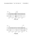 DATA FILTERING BASED ON A CELL ENTRY diagram and image