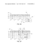 DATA FILTERING BASED ON A CELL ENTRY diagram and image