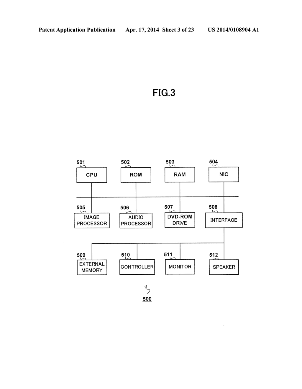 INFORMATION PROCESSING SYSTEM, PROCESSING METHOD FOR INFORMATION     PROCESSING SYSTEM, PROGRAM, AND RECORDING MEDIUM - diagram, schematic, and image 04