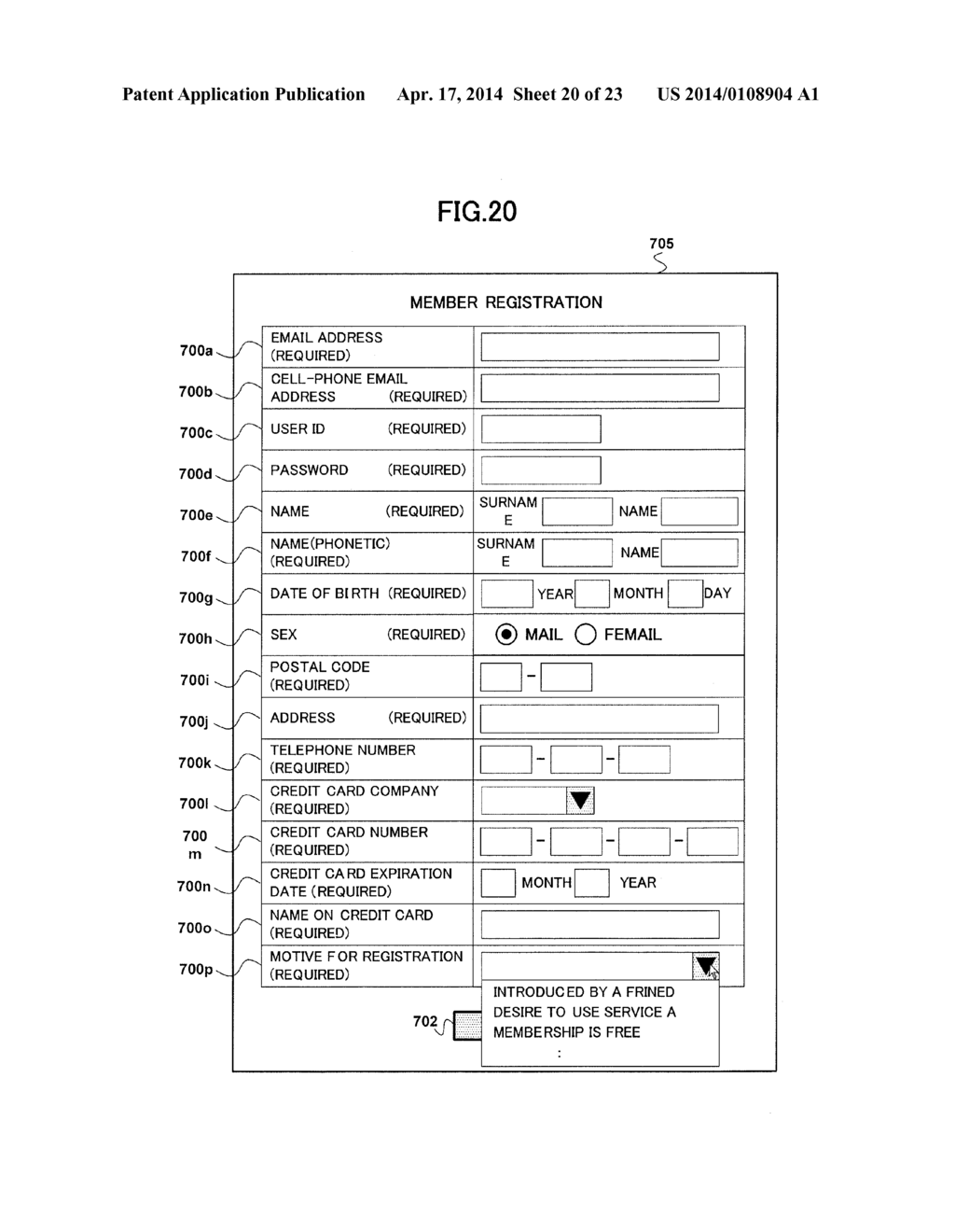 INFORMATION PROCESSING SYSTEM, PROCESSING METHOD FOR INFORMATION     PROCESSING SYSTEM, PROGRAM, AND RECORDING MEDIUM - diagram, schematic, and image 21