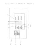 Systems and Methods for Shaping Search Engine Results diagram and image