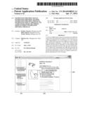 INFORMATION PROVIDING DEVICE, INFORMATION PROVIDING METHOD, INFORMATION     PROVIDING PROGRAM, INFORMATION DISPLAY PROGRAM, AND COMPUTER-READABLE     RECORDING MEDIUM STORING INFORMATION PROVIDING PROGRAM diagram and image