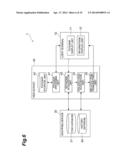 INFORMATION PROVIDING DEVICE, INFORMATION PROVIDING METHOD, INFORMATION     PROVIDING PROGRAM, INFORMATION DISPLAY PROGRAM, AND COMPUTER-READABLE     RECORDING MEDIUM STORING INFORMATION PROVIDING PROGRAM diagram and image