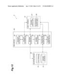 INFORMATION PROVIDING DEVICE, INFORMATION PROVIDING METHOD, INFORMATION     PROVIDING PROGRAM, INFORMATION DISPLAY PROGRAM, AND COMPUTER-READABLE     RECORDING MEDIUM STORING INFORMATION PROVIDING PROGRAM diagram and image