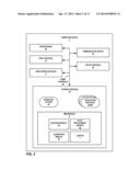 CORRECTION OF ERRORS IN CHARACTER STRINGS THAT INCLUDE A WORD DELIMITER diagram and image