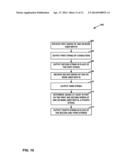 CORRECTION OF ERRORS IN CHARACTER STRINGS THAT INCLUDE A WORD DELIMITER diagram and image