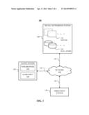 Voice Commands for Online Social Networking Systems diagram and image