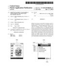 Group Management and Graphical User Interface for Associated Electronic     Devices diagram and image