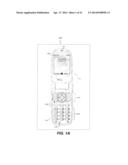 Group Management and Graphical User Interface for Associated Electronic     Devices diagram and image