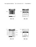 Group Management and Graphical User Interface for Associated Electronic     Devices diagram and image