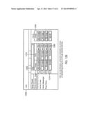 Group Management and Graphical User Interface for Associated Electronic     Devices diagram and image