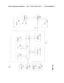 Group Management and Graphical User Interface for Associated Electronic     Devices diagram and image