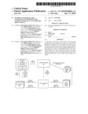 Method and Apparatus for Automatically Optimizing the Loading of Images in     a Cloud-Based Proxy Service diagram and image