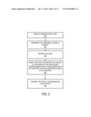 Method and Apparatus for Automatically Optimizing the Loading of Images in     a Cloud-Based Proxy Service diagram and image