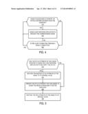 Method and Apparatus for Automatically Optimizing the Loading of Images in     a Cloud-Based Proxy Service diagram and image