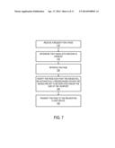 Method and Apparatus for Automatically Optimizing the Loading of Images in     a Cloud-Based Proxy Service diagram and image