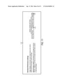 Method and Apparatus for Automatically Optimizing the Loading of Images in     a Cloud-Based Proxy Service diagram and image