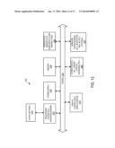 Method and Apparatus for Automatically Optimizing the Loading of Images in     a Cloud-Based Proxy Service diagram and image