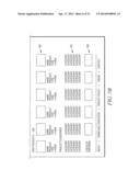 Electronic Palette System diagram and image