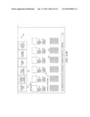 Electronic Palette System diagram and image