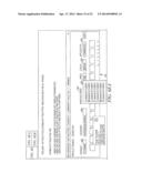 Electronic Palette System diagram and image