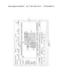 Electronic Palette System diagram and image