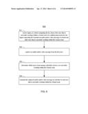 Collaboration Network Platform Providing Virtual Rooms with Indication of     Number and Identity of Users in the Virtual Rooms diagram and image