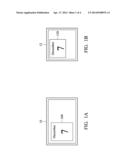 SYSTEM AND METHOD FOR RENDERING WIDGET diagram and image