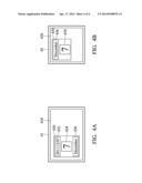 SYSTEM AND METHOD FOR RENDERING WIDGET diagram and image