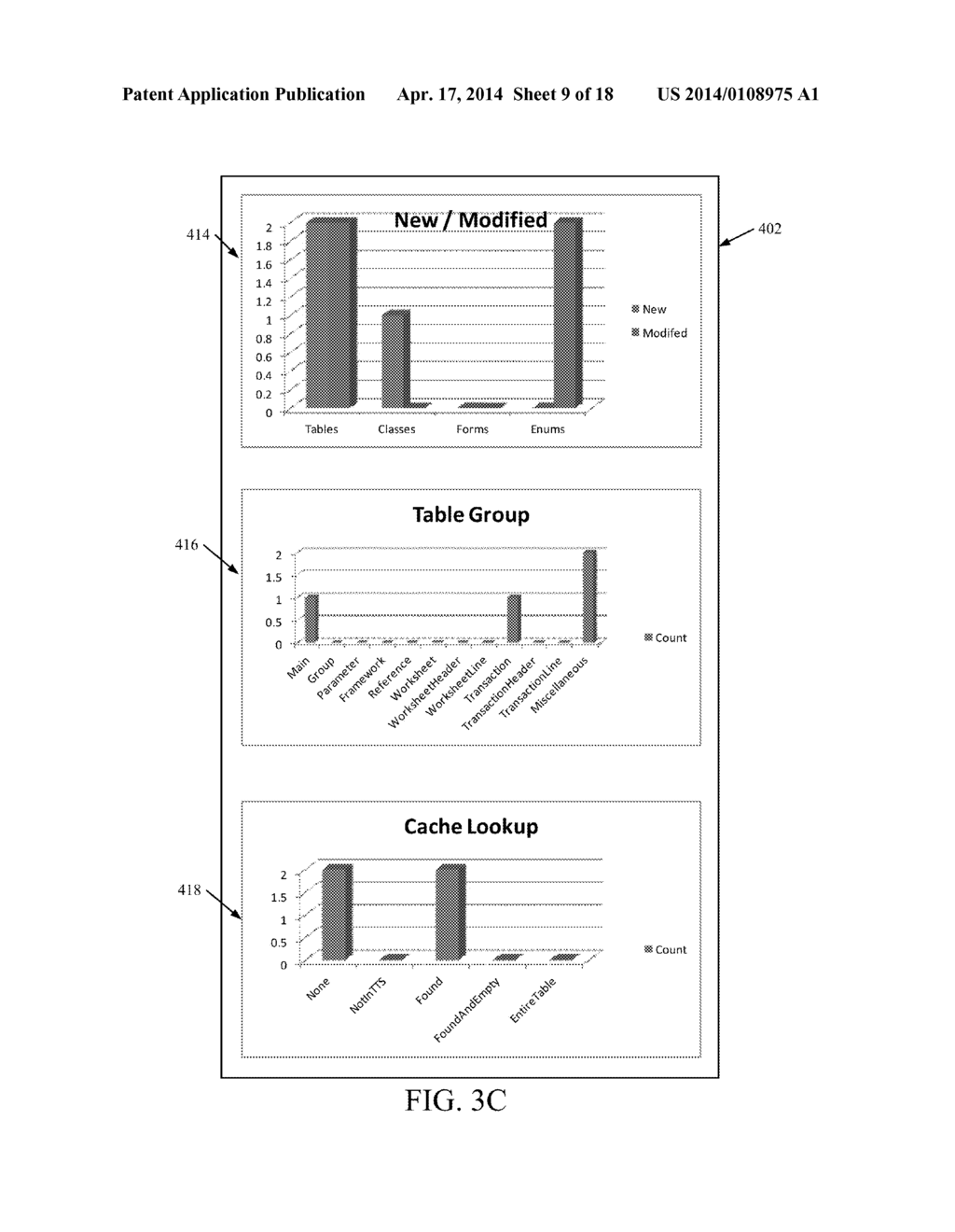 PORTAL FOR SUBMITTING BUSINESS METADATA FOR SERVICES - diagram, schematic, and image 10