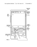 GESTURE KEYBOARD WITH GESTURE CANCELLATION diagram and image