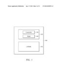 LAYOUT METHOD FOR PRINTED CIRCUIT BOARD diagram and image