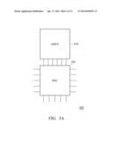 LAYOUT METHOD FOR PRINTED CIRCUIT BOARD diagram and image