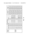 LAYOUT METHOD FOR PRINTED CIRCUIT BOARD diagram and image