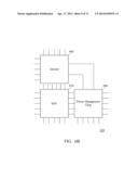 LAYOUT METHOD FOR PRINTED CIRCUIT BOARD diagram and image