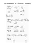 Automated Enterprise Software Development diagram and image