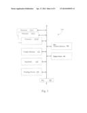 Method, Apparatus and Computer Program Product for Automatically     Generating a Computer Program Using Consume, Simplify and Produce     Semantics with Normalize, Transpose and Distribute Operations diagram and image