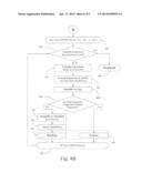 Method, Apparatus and Computer Program Product for Automatically     Generating a Computer Program Using Consume, Simplify and Produce     Semantics with Normalize, Transpose and Distribute Operations diagram and image