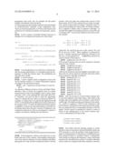 Method, Apparatus and Computer Program Product for Automatically     Generating a Computer Program Using Consume, Simplify and Produce     Semantics with Normalize, Transpose and Distribute Operations diagram and image