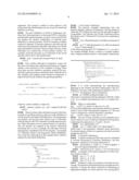 Method, Apparatus and Computer Program Product for Automatically     Generating a Computer Program Using Consume, Simplify and Produce     Semantics with Normalize, Transpose and Distribute Operations diagram and image