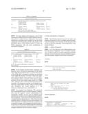 Method, Apparatus and Computer Program Product for Automatically     Generating a Computer Program Using Consume, Simplify and Produce     Semantics with Normalize, Transpose and Distribute Operations diagram and image