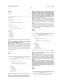 Method, Apparatus and Computer Program Product for Automatically     Generating a Computer Program Using Consume, Simplify and Produce     Semantics with Normalize, Transpose and Distribute Operations diagram and image