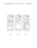 Mobile Phone Based Software Processing Method and Mobile Phone diagram and image