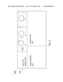 METHOD AND SYSTEM TO AUTOMATICALLY GENERATE USE CASE SEQUENCE DIAGRAMS AND     CLASS DIAGRAMS diagram and image