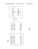 METHOD AND SYSTEM TO AUTOMATICALLY GENERATE USE CASE SEQUENCE DIAGRAMS AND     CLASS DIAGRAMS diagram and image