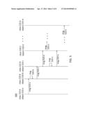 METHOD AND SYSTEM TO AUTOMATICALLY GENERATE USE CASE SEQUENCE DIAGRAMS AND     CLASS DIAGRAMS diagram and image