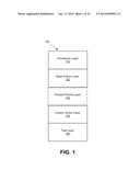 TEST ENVIRONMENT MANAGED WITHIN TESTS diagram and image