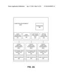 TEST ENVIRONMENT MANAGED WITHIN TESTS diagram and image