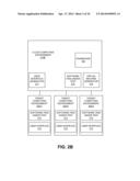 TEST ENVIRONMENT MANAGED WITHIN TESTS diagram and image