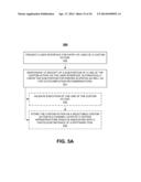 TEST ENVIRONMENT MANAGED WITHIN TESTS diagram and image